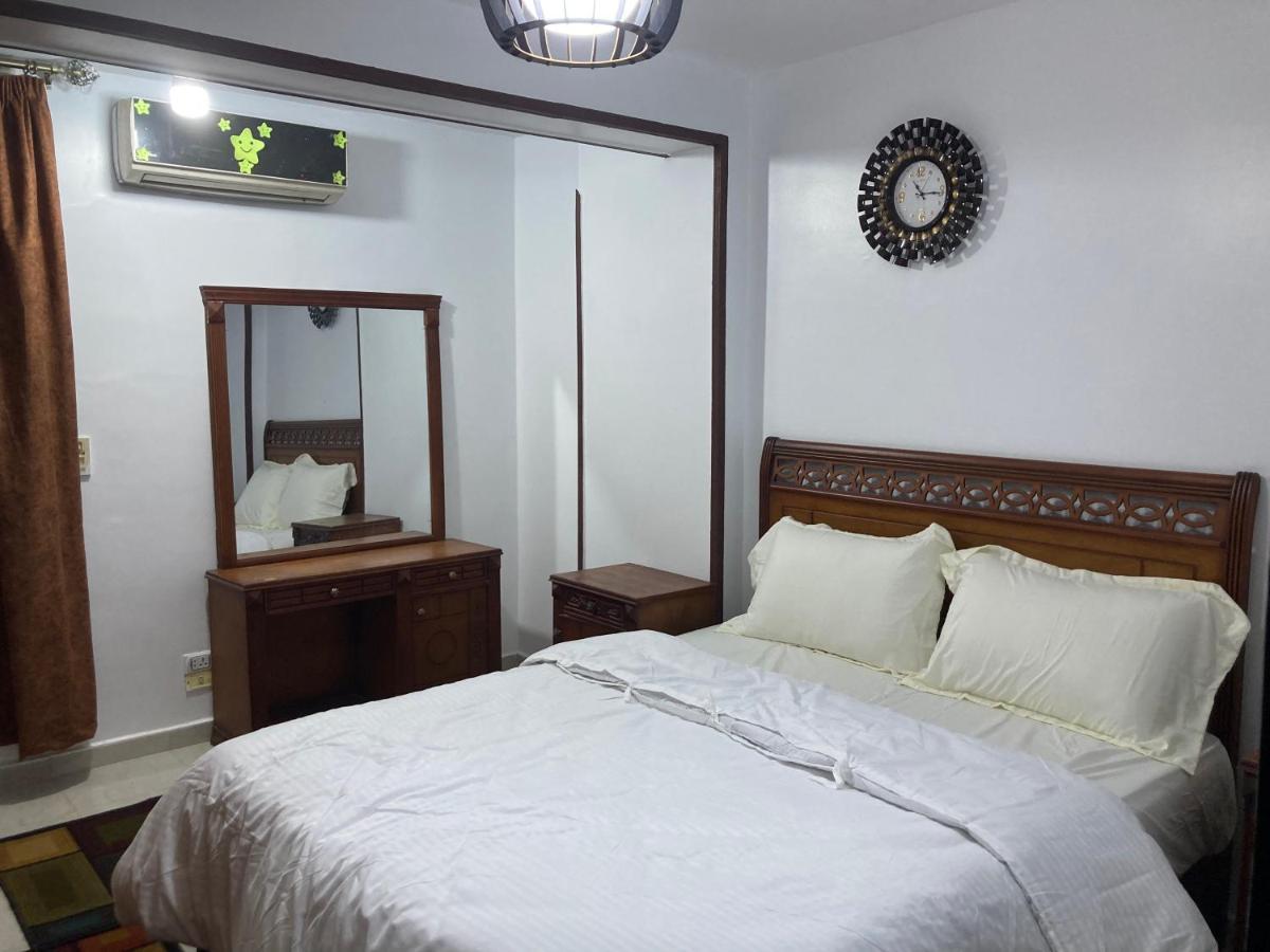Appartement Near Lebanon Square
