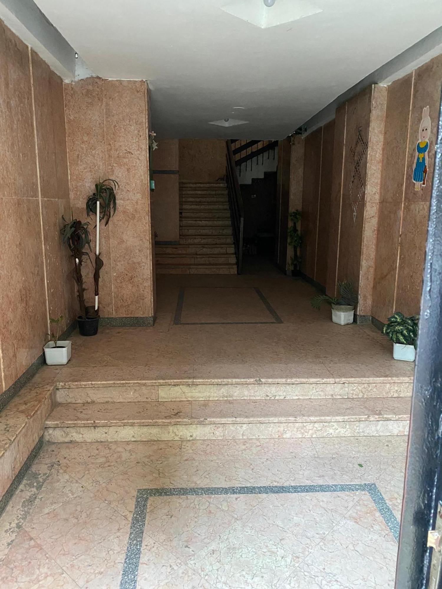 Appartement Near Lebanon Square
